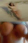 Girls from Tennessee showing
