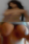 Girls online hot pussy