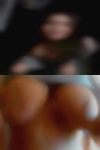 Looking women threesome