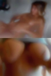Mature women Colby