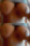 Nude girls from Scottdale
