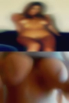 Nude girls Rockville