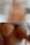 Prescott, nude housewives