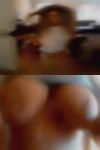 Sluts Antonio