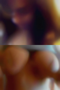 Swingers for sex club anal sex.