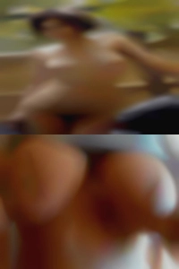Walterboro woman fuck who horny girls.
