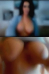 Woman Gastonia who fuck