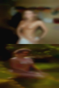 BBW swingers Texas free.
