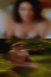 Beach wife swapping
