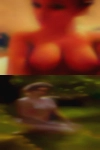 Cheating sluts