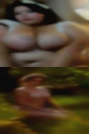 Locking sexy girls