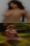 Nude girls Rockville