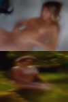 Women looking