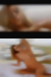 Adult personals Phoenix