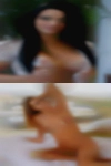 Are swingers secure