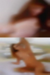 Burbank horny girls