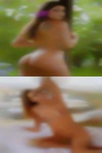 Cock housewives love are nude who.