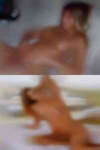 Corpus bi sexy girls.