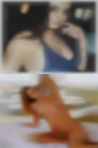 Evens wives Stevens cheating no?