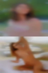 Girls pussy from Germany