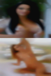 Goal for sex with naked girls.