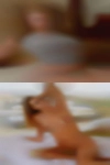 Horny swingers