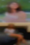 Nude girls Sulphur Springs