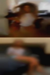 Nude woman fucking old guys