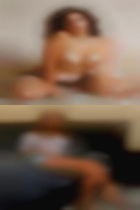 Porn naked sexy blog nude females with clit woman.
