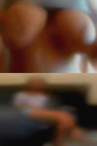 Sluts horny women local in Frankston xxx.