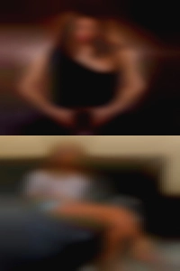Website sluts local nude sexy girls.