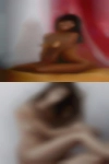 Cougars mature