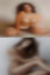 Forced girls naked sex on housewives.