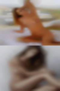 Girls shave from Safford pussy naked.