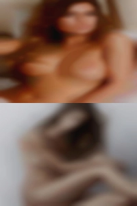 Need (clothed) body sex buddy now wanted pics.
