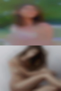 Ohio cuckold women hook up.