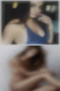 Sex & nude personals woman.