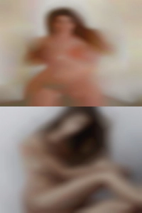 Sex in BBW looking for near man Placentia!