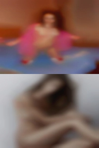 Shaved close Brown free dating huge Hair!
