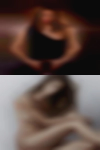 Somerset transsexual hook ups swinger couples.