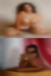 Adult swingers Saint Florida