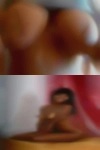 Girls online hot pussy