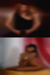 Grundy adult swingers sexy girls.