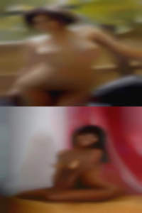 In out of bed every girls nude day.