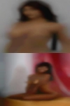 Local sluts looking for action
