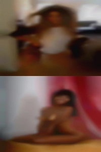 Milf meet girls horny Indio.