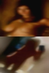 First couple swinger story