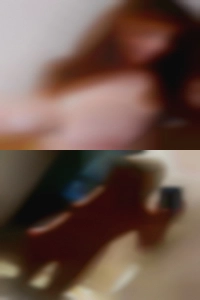 I love women for sex holding hands.