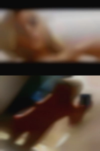 MFM wives swingers horny whore wife.