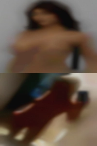Orange Park horny girls.
